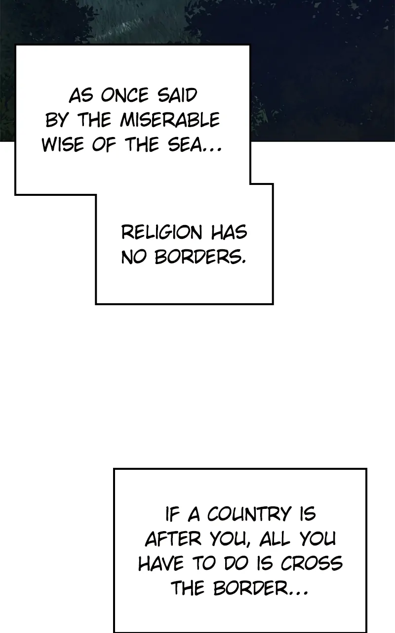 Heroes, Demons & Villains Chapter 57 - page 100