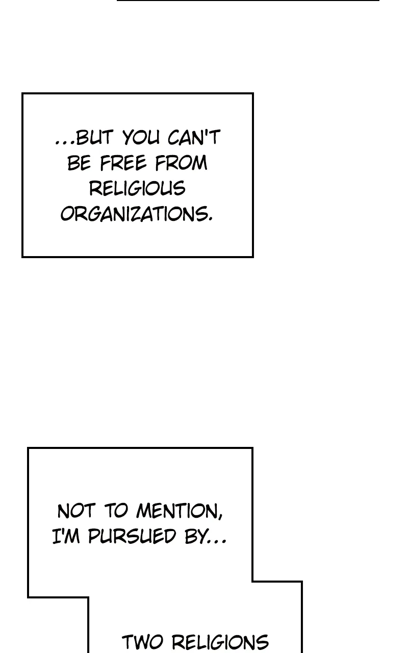 Heroes, Demons & Villains Chapter 57 - page 101