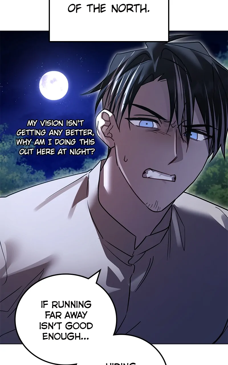 Heroes, Demons & Villains Chapter 57 - page 102