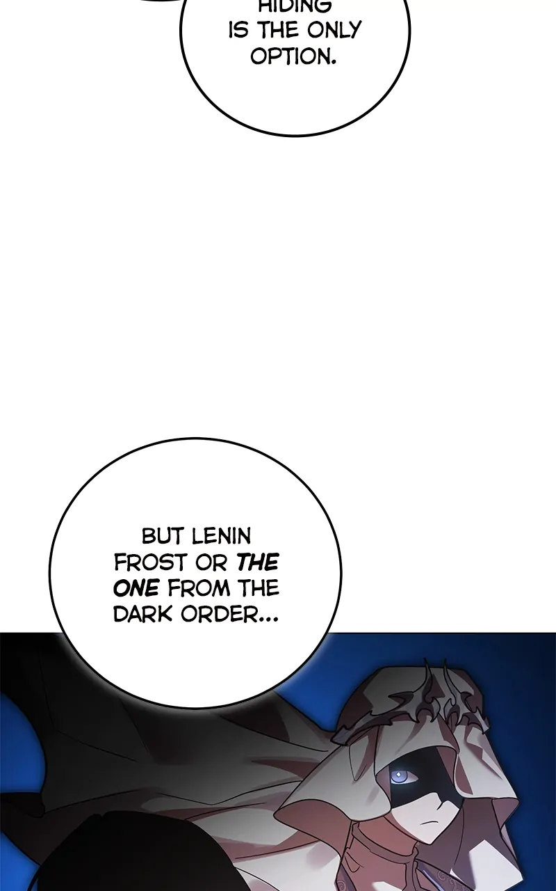 Heroes, Demons & Villains Chapter 57 - page 103