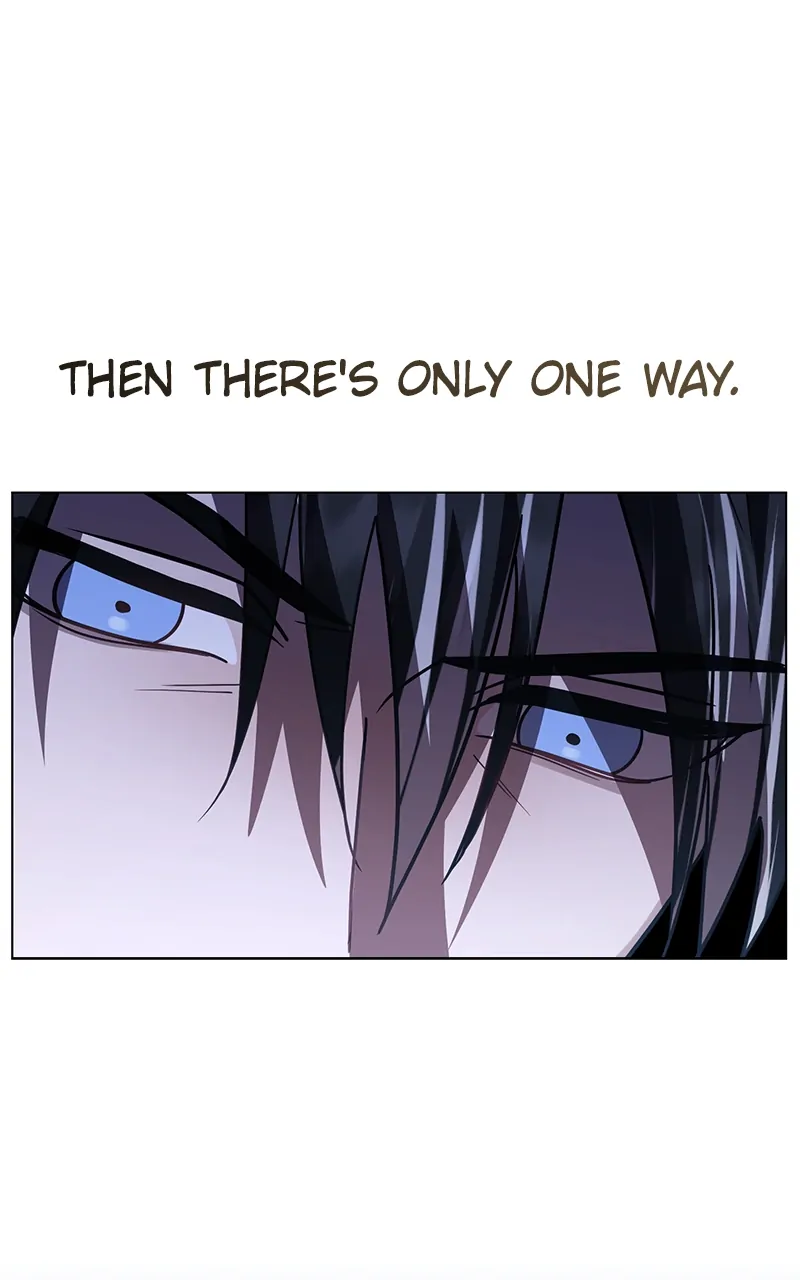 Heroes, Demons & Villains Chapter 57 - page 105