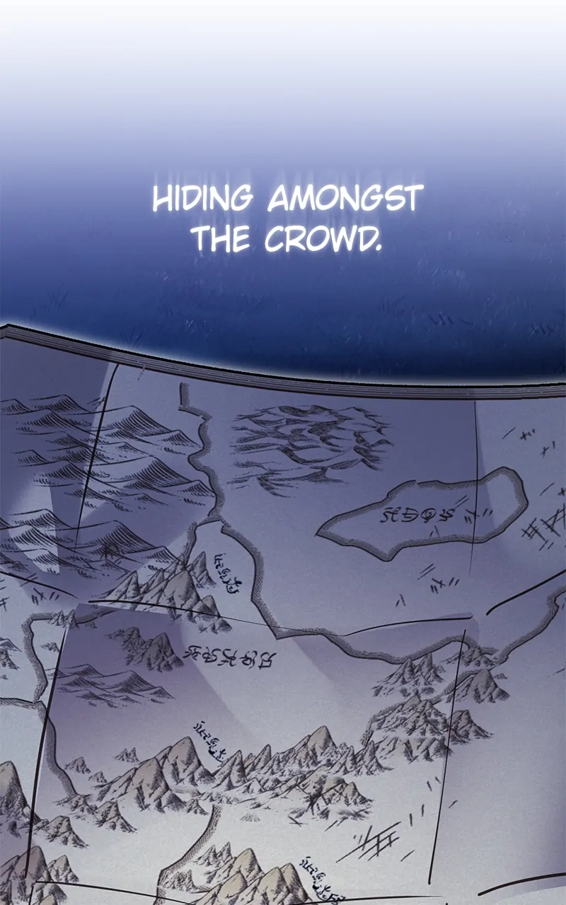 Heroes, Demons & Villains Chapter 57 - page 106