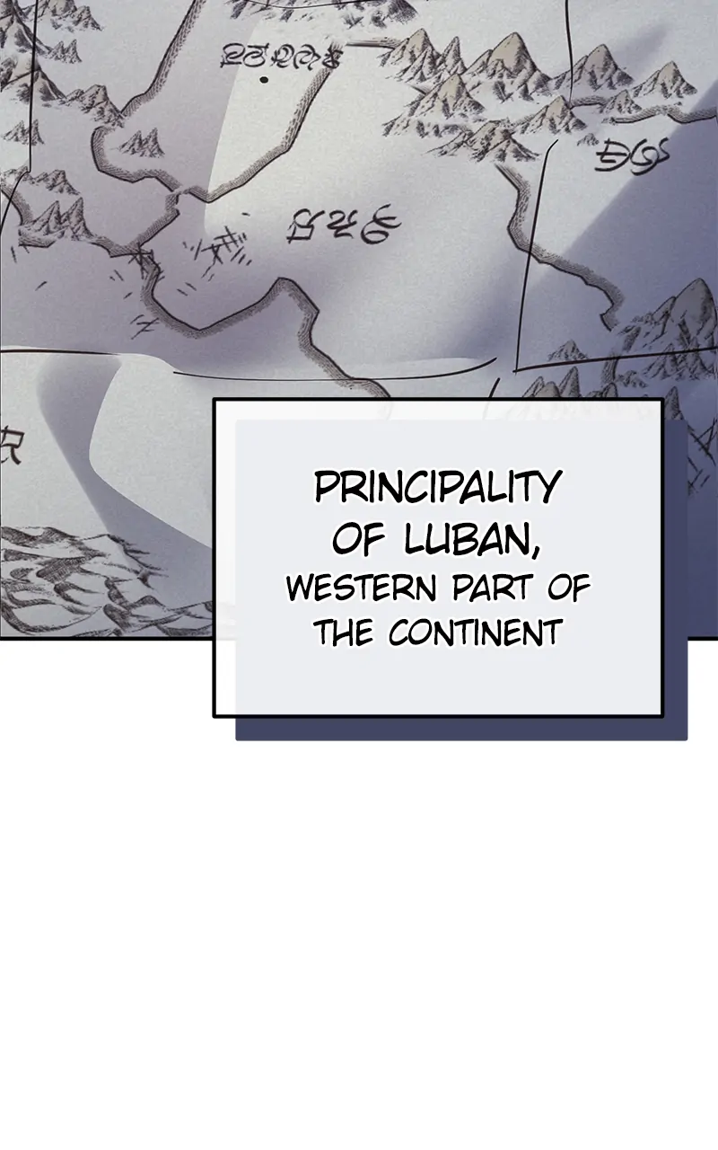 Heroes, Demons & Villains Chapter 57 - page 107
