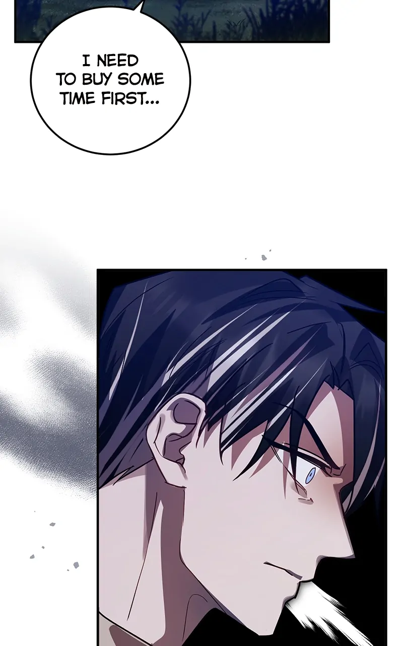 Heroes, Demons & Villains Chapter 57 - page 109