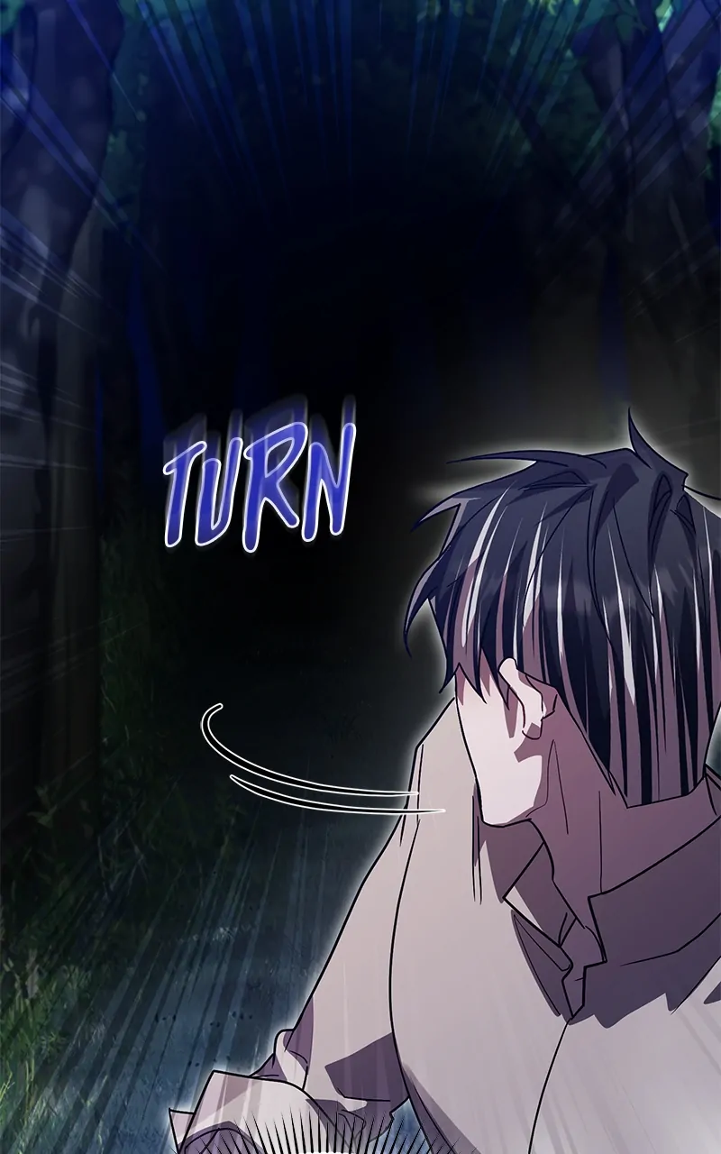 Heroes, Demons & Villains Chapter 57 - page 111