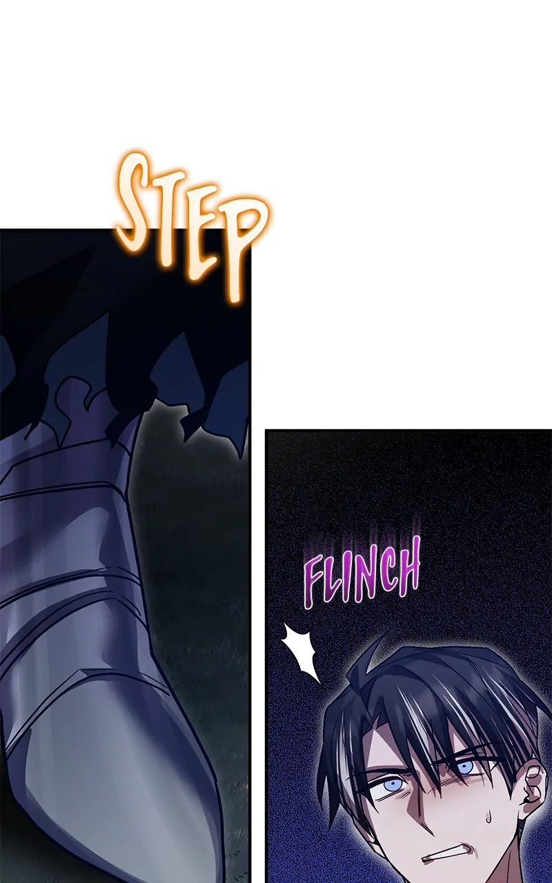 Heroes, Demons & Villains Chapter 57 - page 114