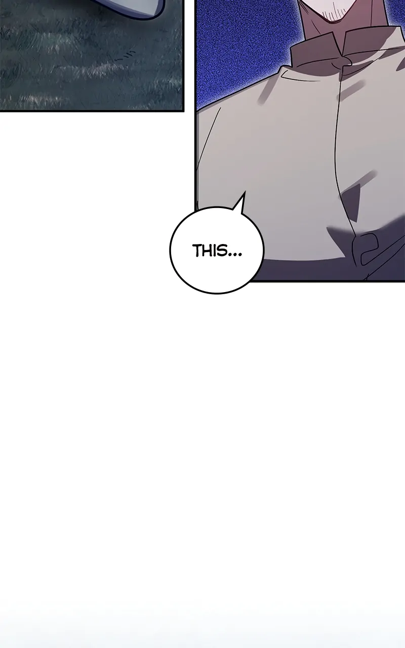 Heroes, Demons & Villains Chapter 57 - page 115