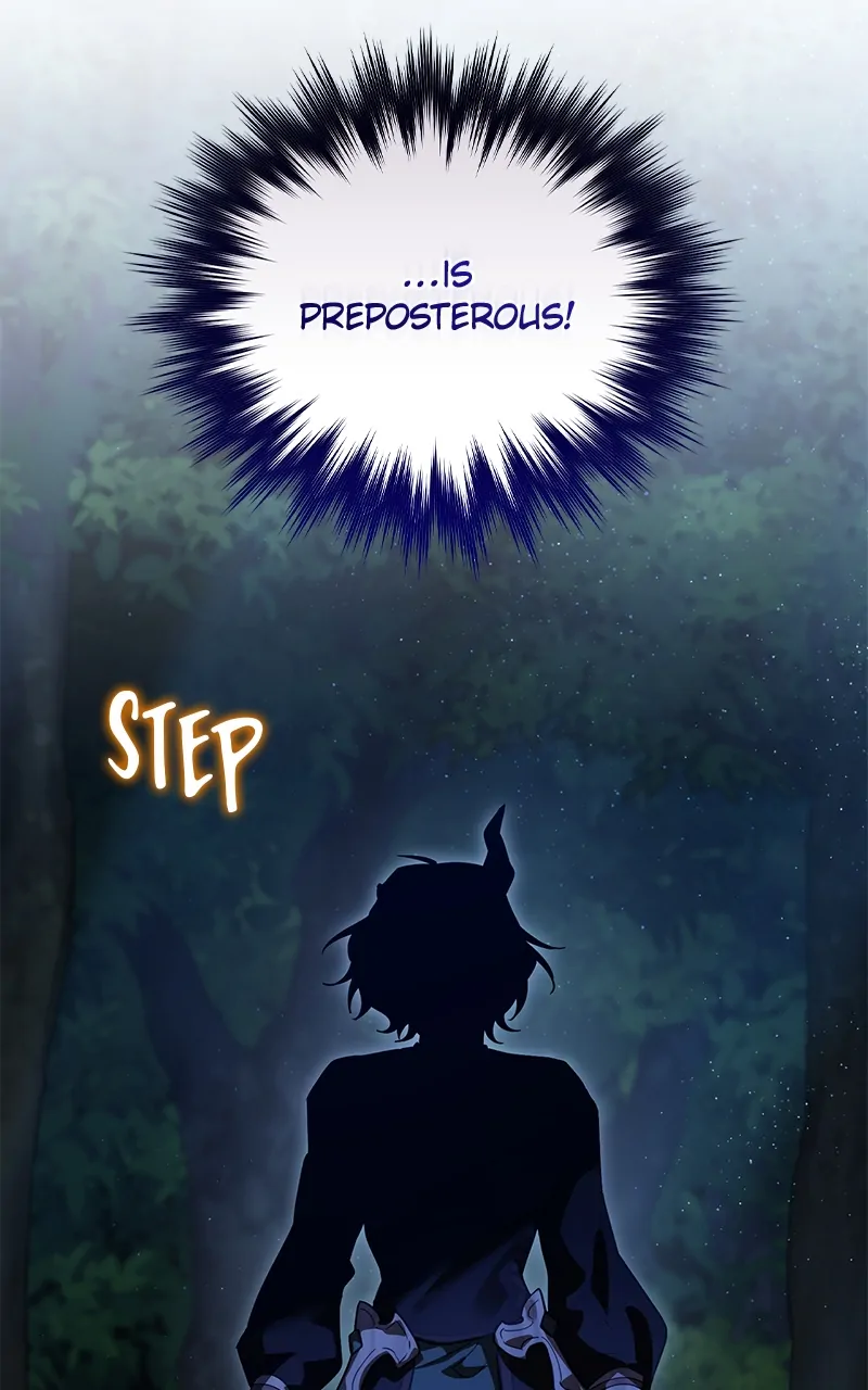 Heroes, Demons & Villains Chapter 57 - page 116
