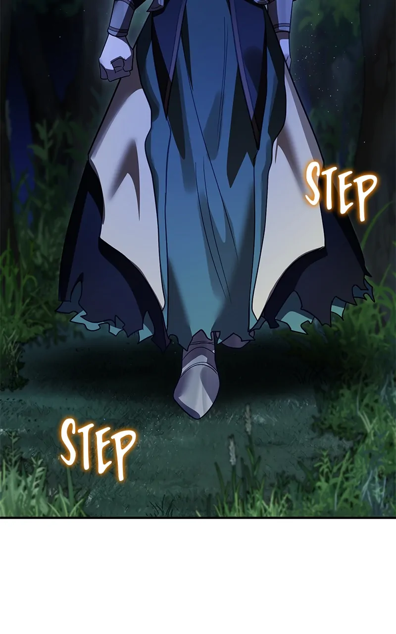Heroes, Demons & Villains Chapter 57 - page 117