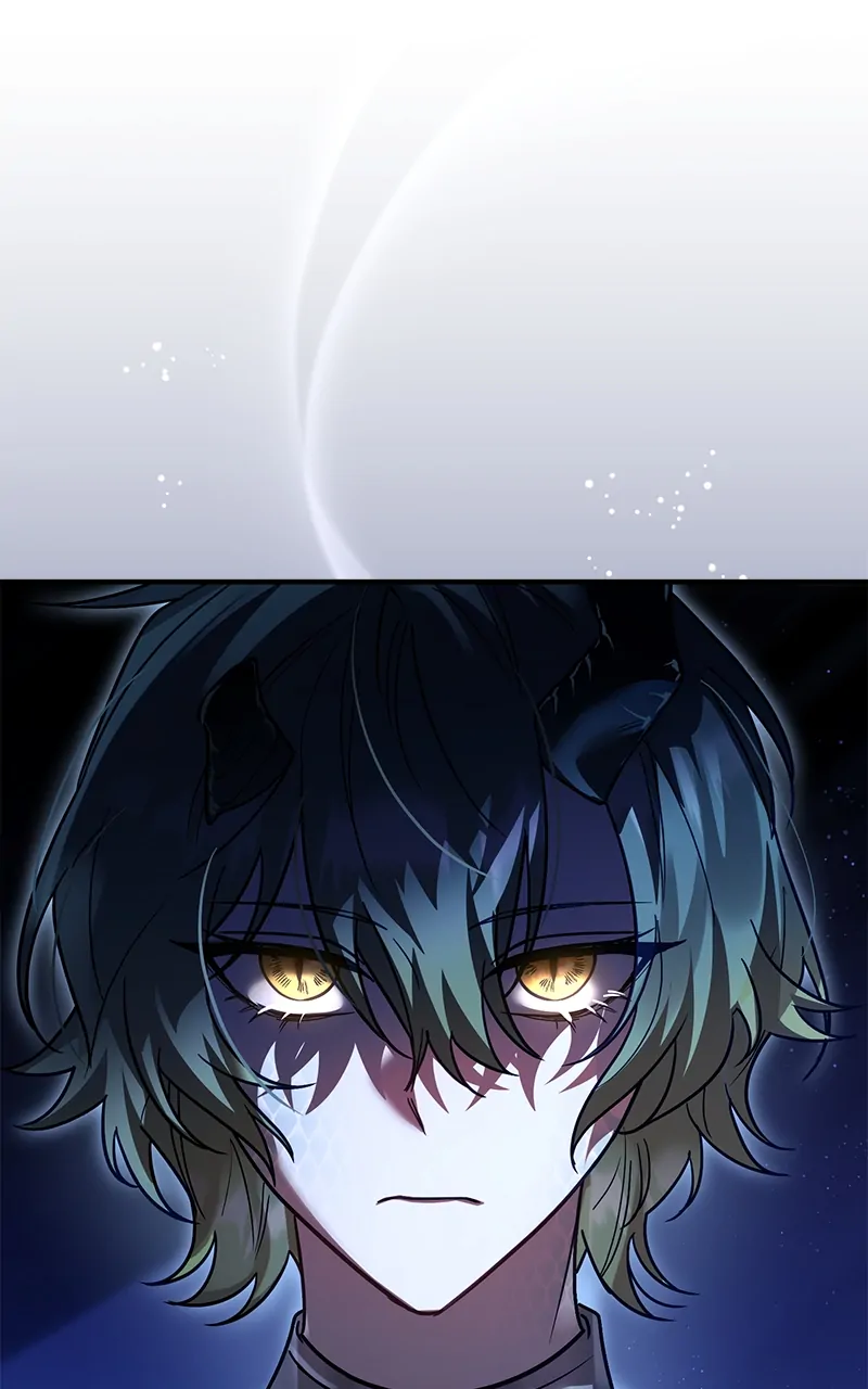 Heroes, Demons & Villains Chapter 57 - page 118