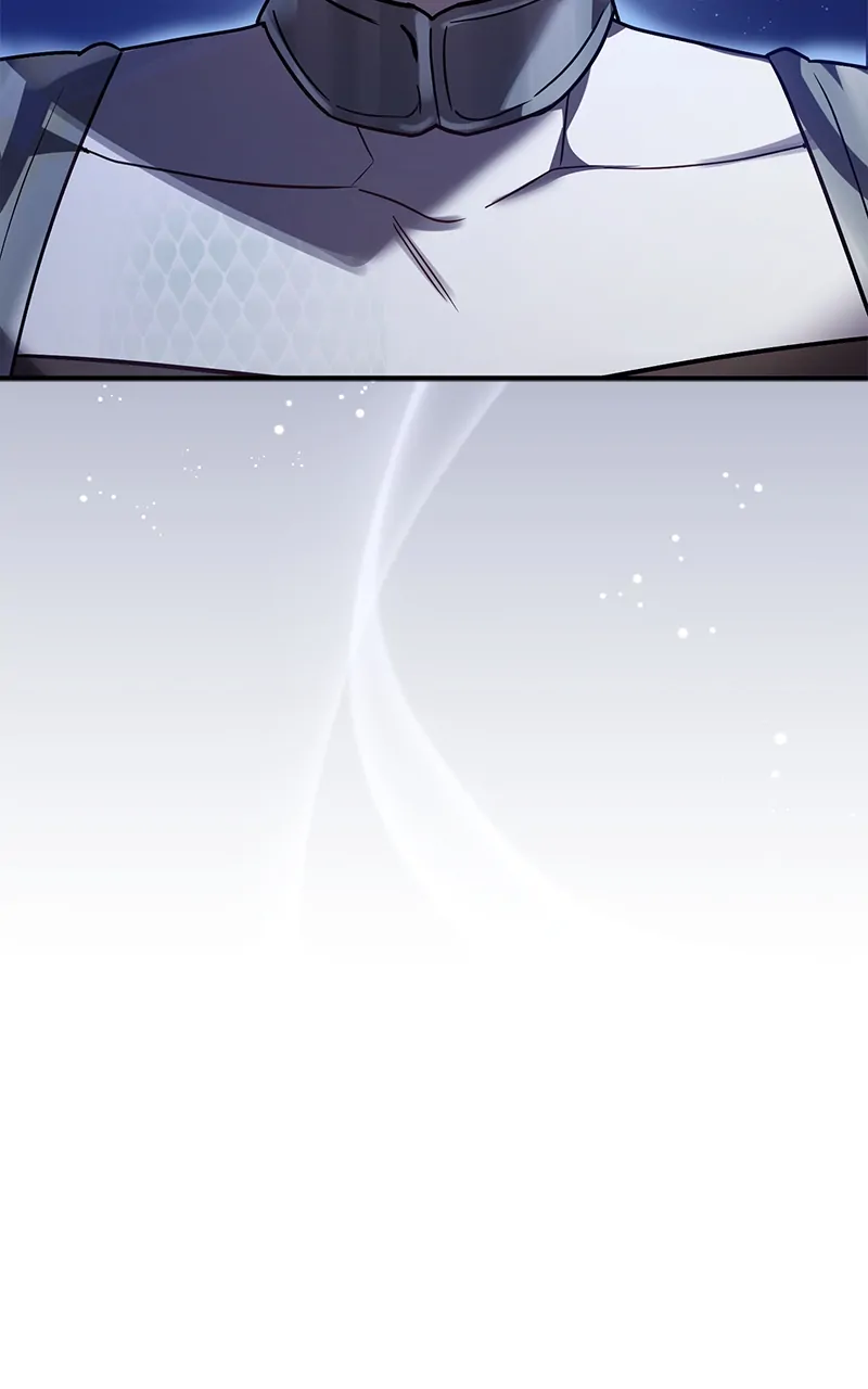 Heroes, Demons & Villains Chapter 57 - page 119