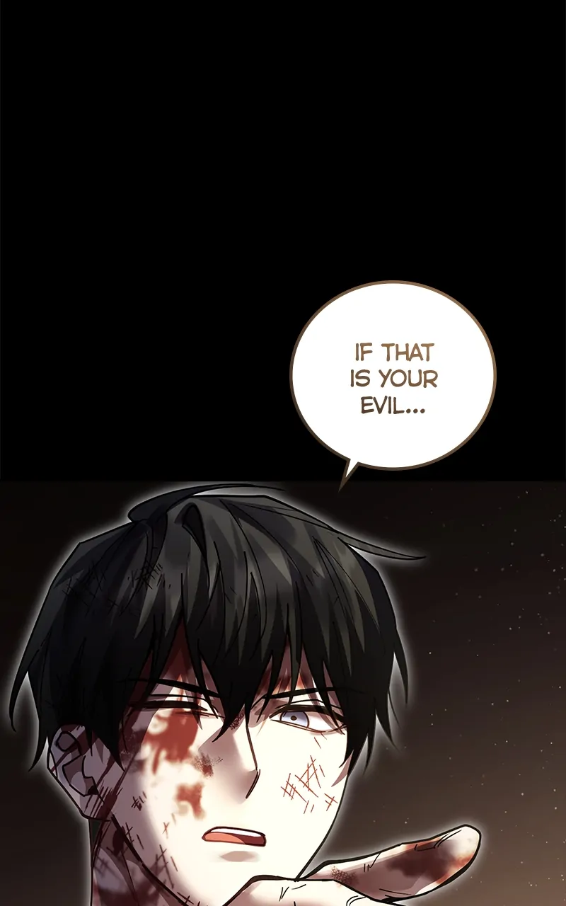 Heroes, Demons & Villains Chapter 57 - page 12
