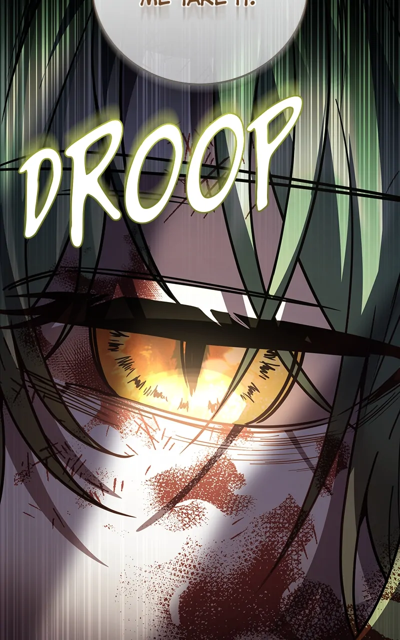 Heroes, Demons & Villains Chapter 57 - page 15