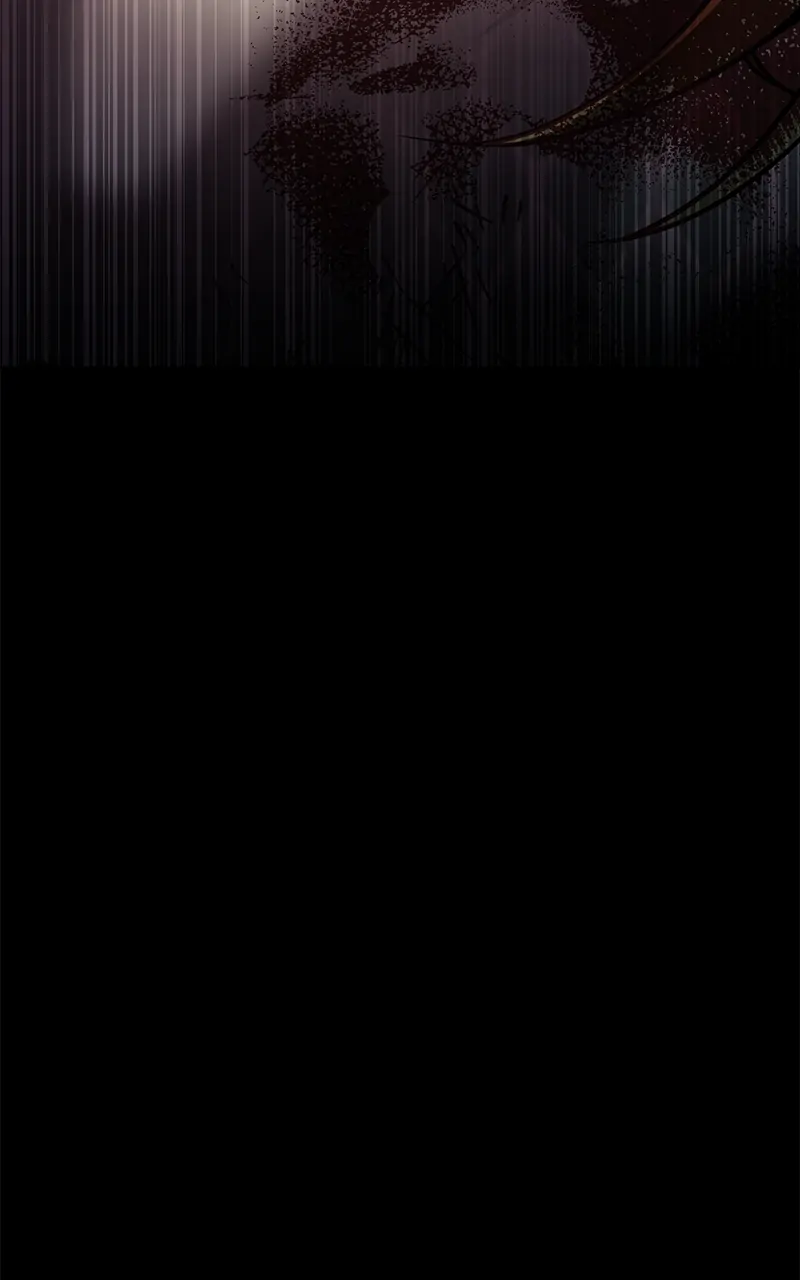Heroes, Demons & Villains Chapter 57 - page 16