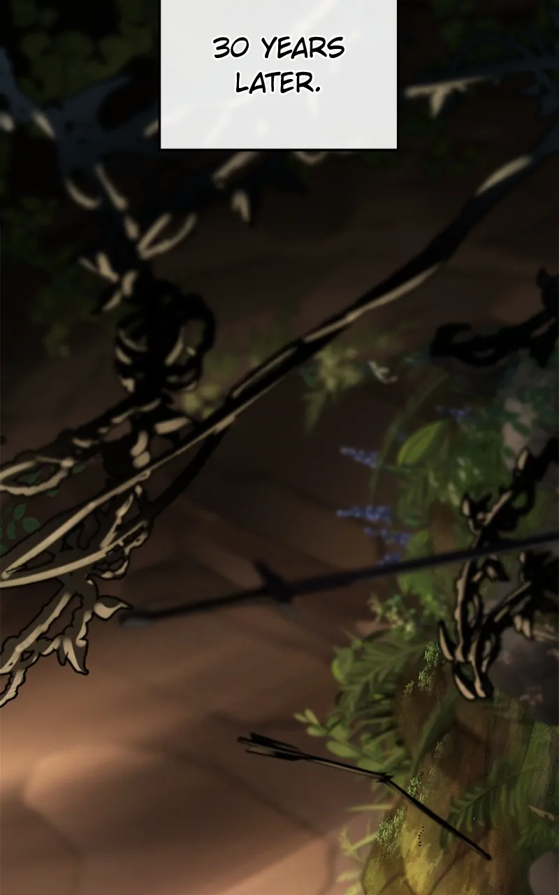 Heroes, Demons & Villains Chapter 57 - page 18