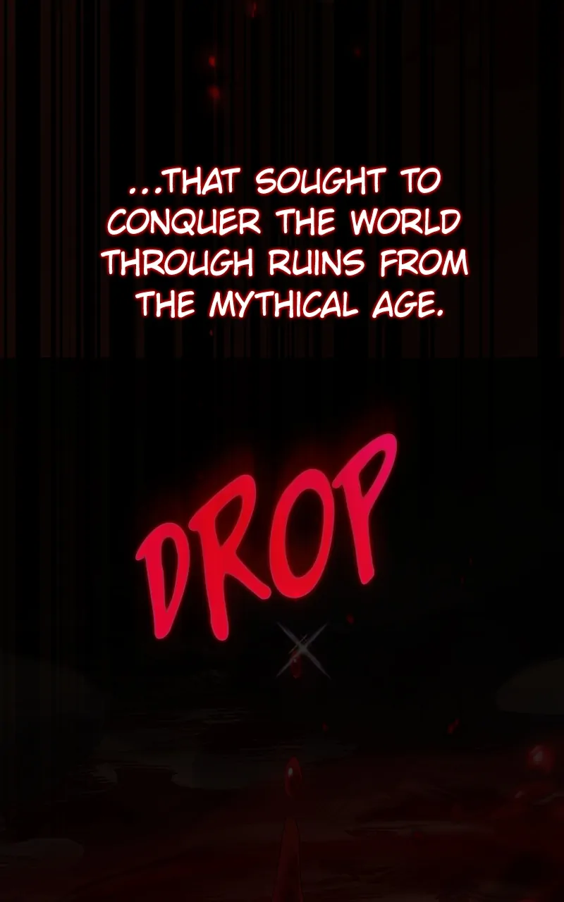 Heroes, Demons & Villains Chapter 57 - page 2