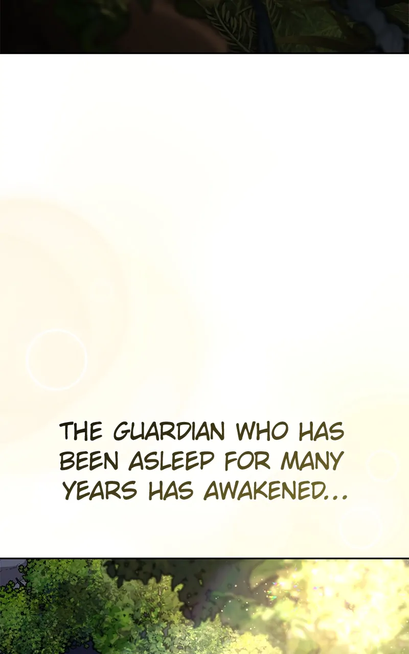 Heroes, Demons & Villains Chapter 57 - page 20
