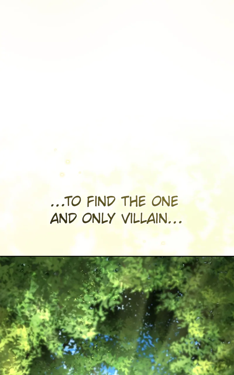 Heroes, Demons & Villains Chapter 57 - page 22