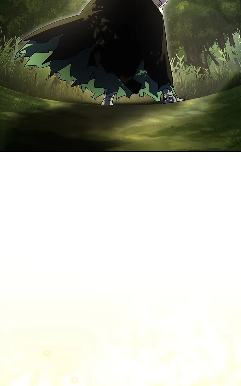 Heroes, Demons & Villains Chapter 57 - page 24