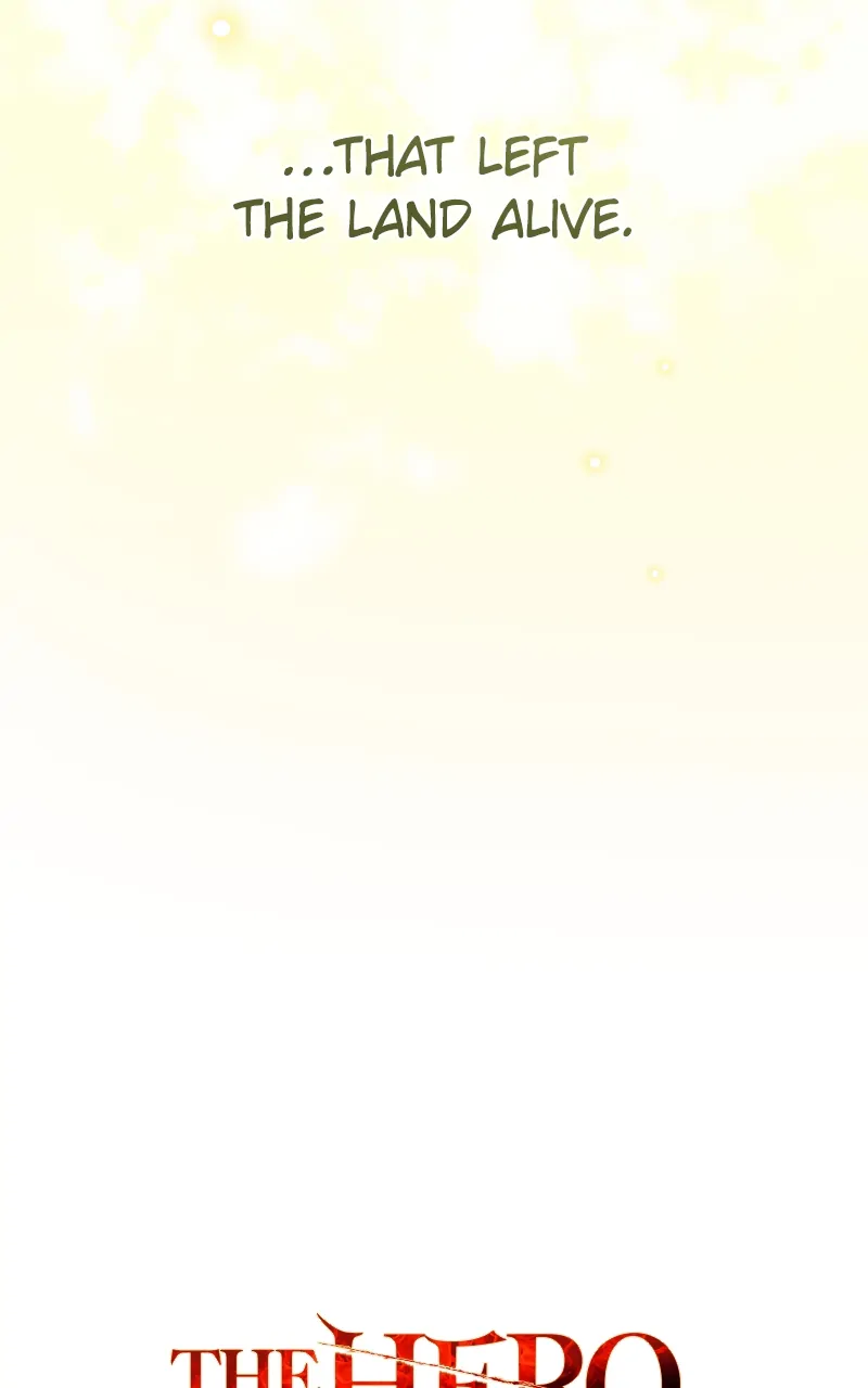 Heroes, Demons & Villains Chapter 57 - page 25