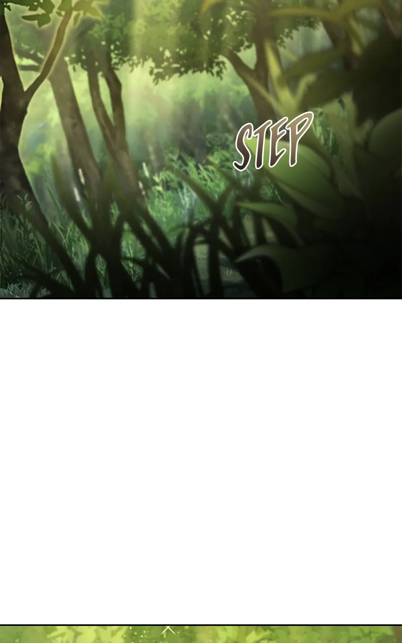 Heroes, Demons & Villains Chapter 57 - page 27