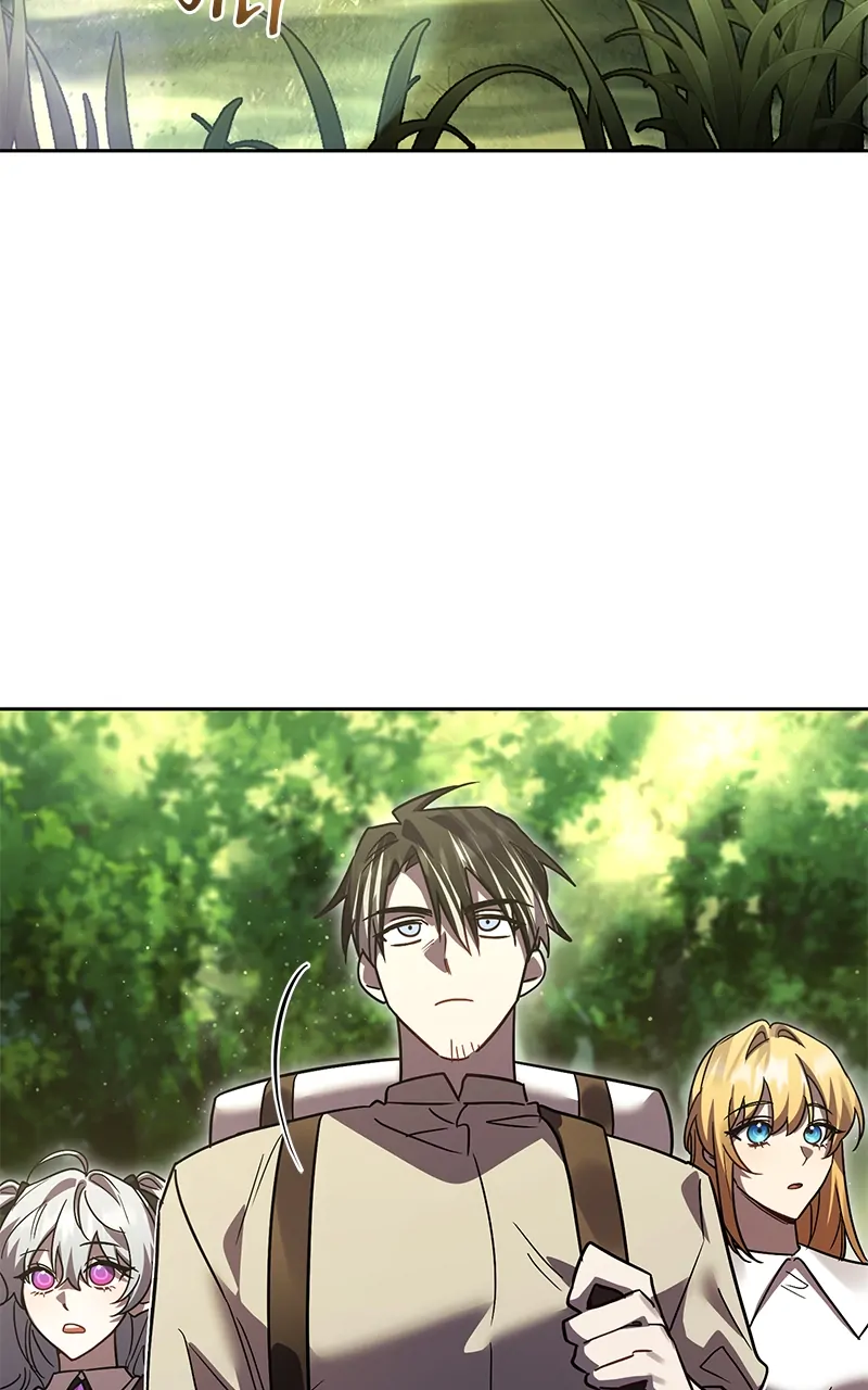 Heroes, Demons & Villains Chapter 57 - page 29