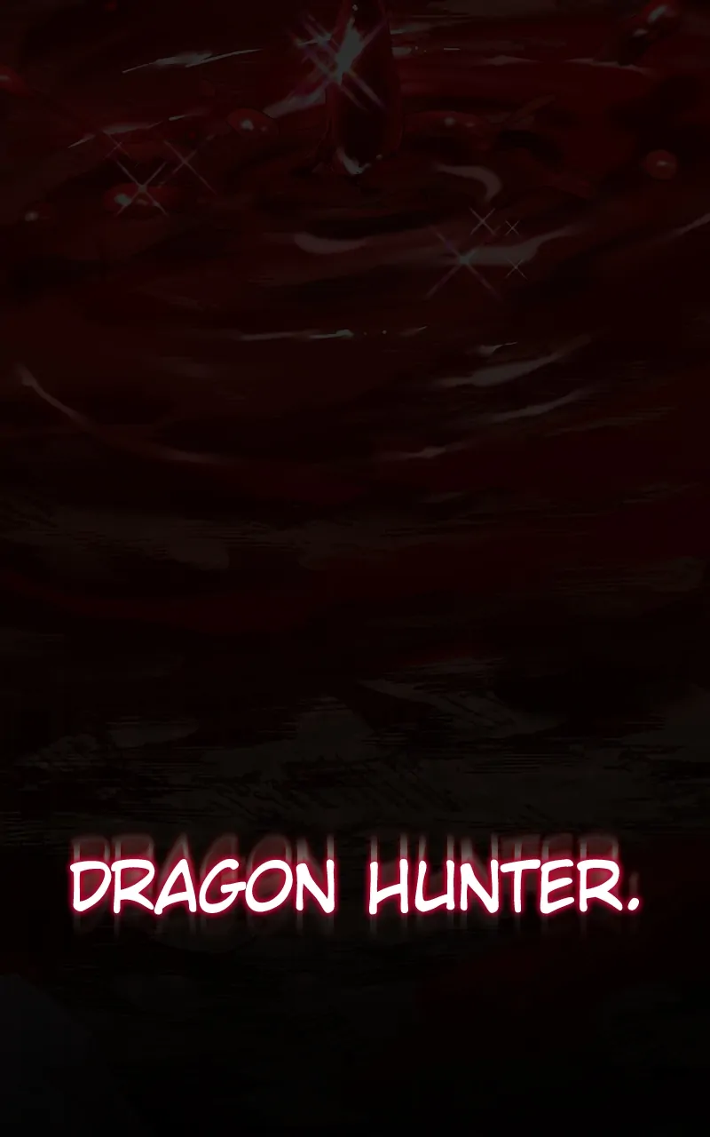 Heroes, Demons & Villains Chapter 57 - page 3