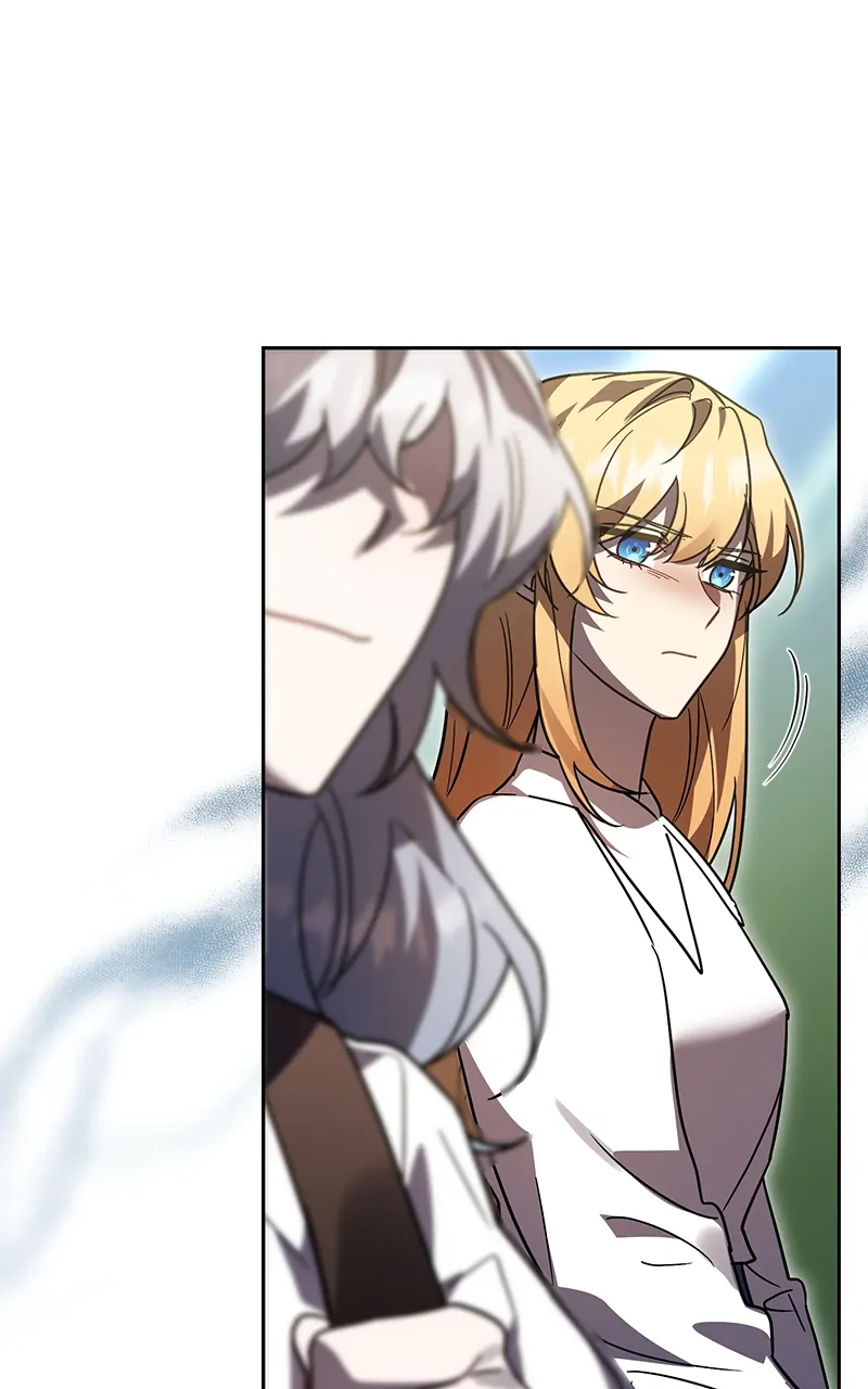 Heroes, Demons & Villains Chapter 57 - page 34