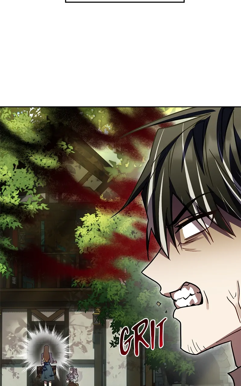 Heroes, Demons & Villains Chapter 57 - page 38