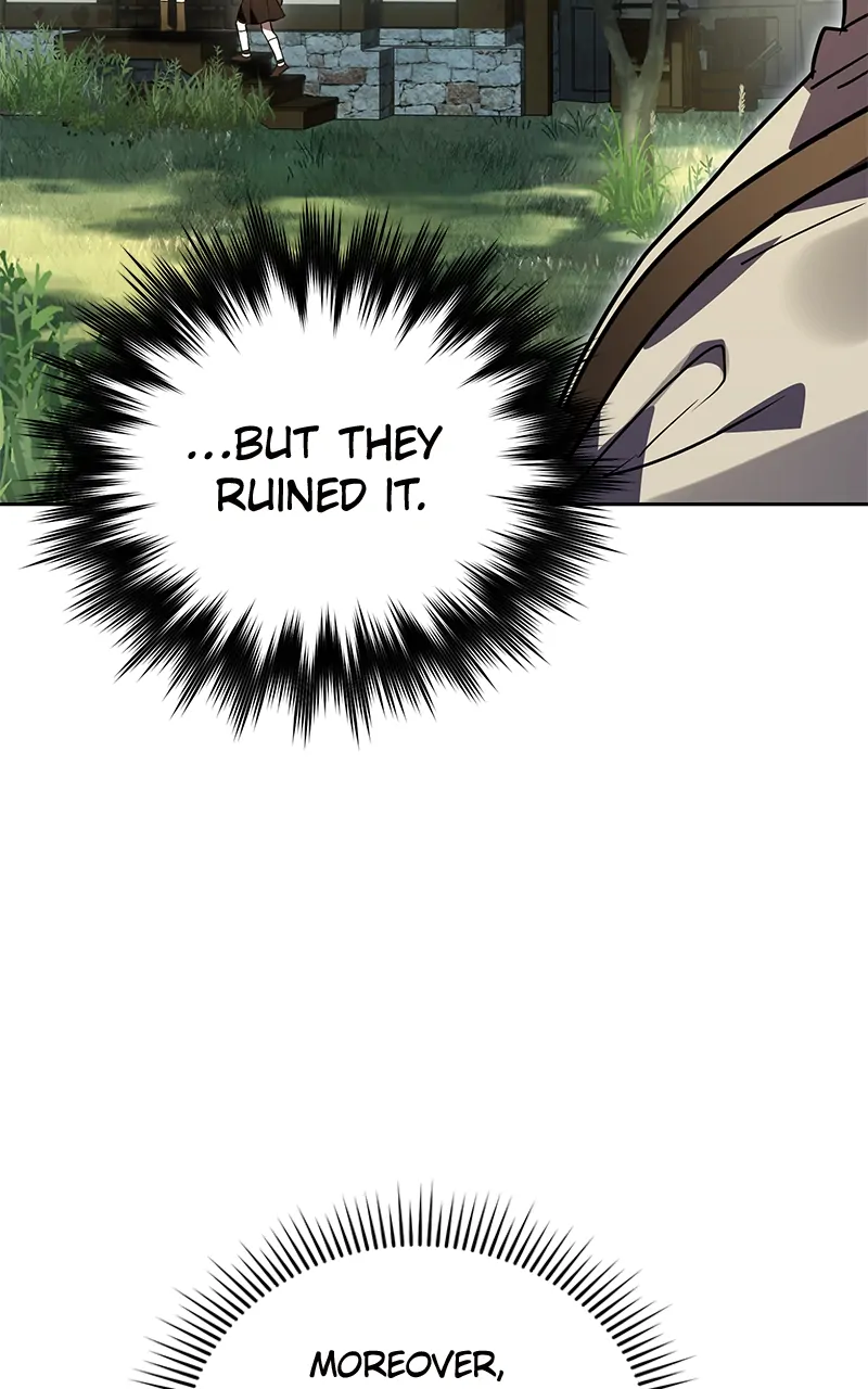 Heroes, Demons & Villains Chapter 57 - page 39