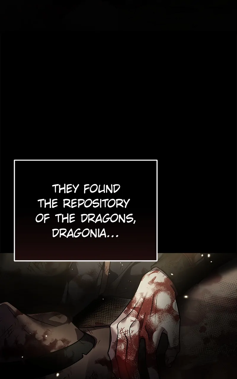 Heroes, Demons & Villains Chapter 57 - page 4