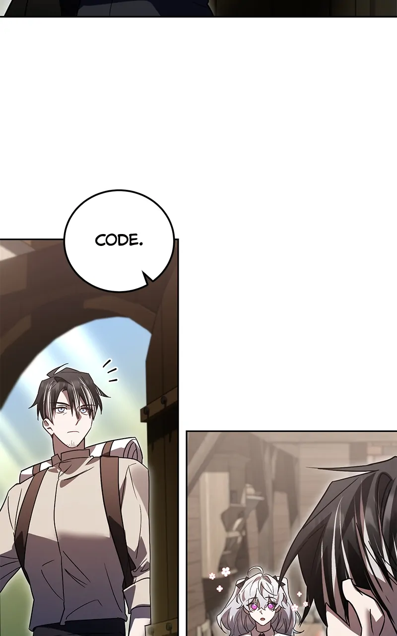 Heroes, Demons & Villains Chapter 57 - page 41
