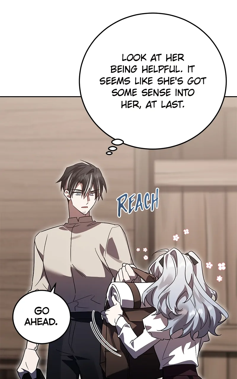 Heroes, Demons & Villains Chapter 57 - page 43