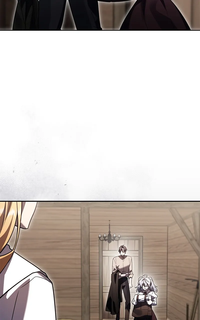 Heroes, Demons & Villains Chapter 57 - page 44