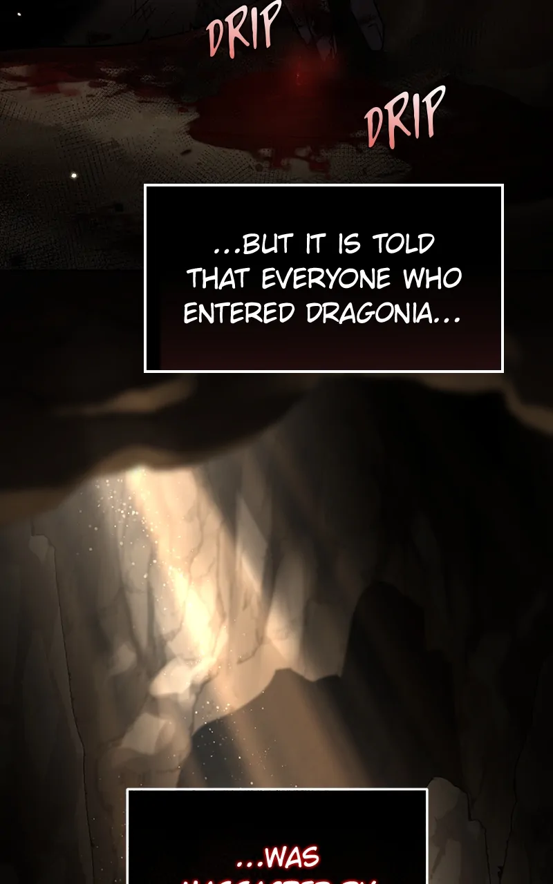 Heroes, Demons & Villains Chapter 57 - page 5