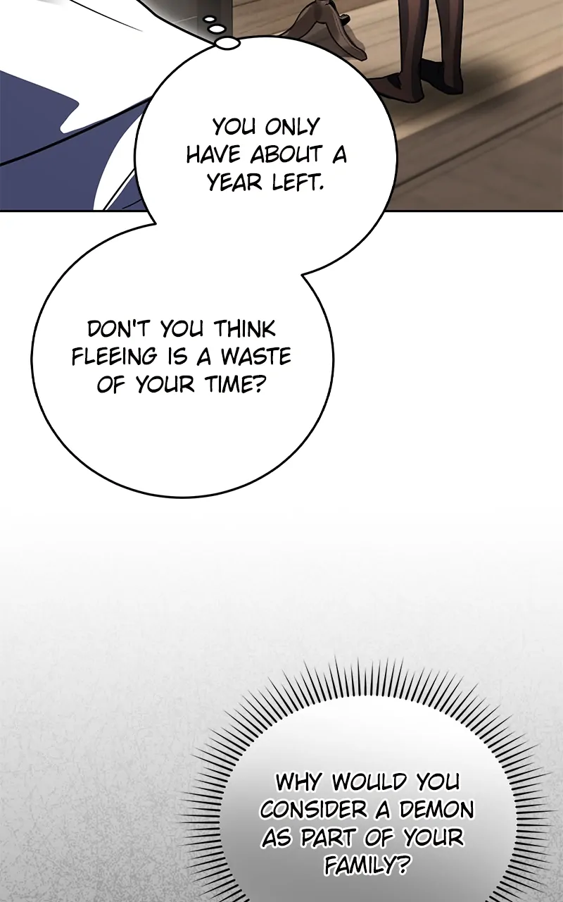 Heroes, Demons & Villains Chapter 57 - page 51