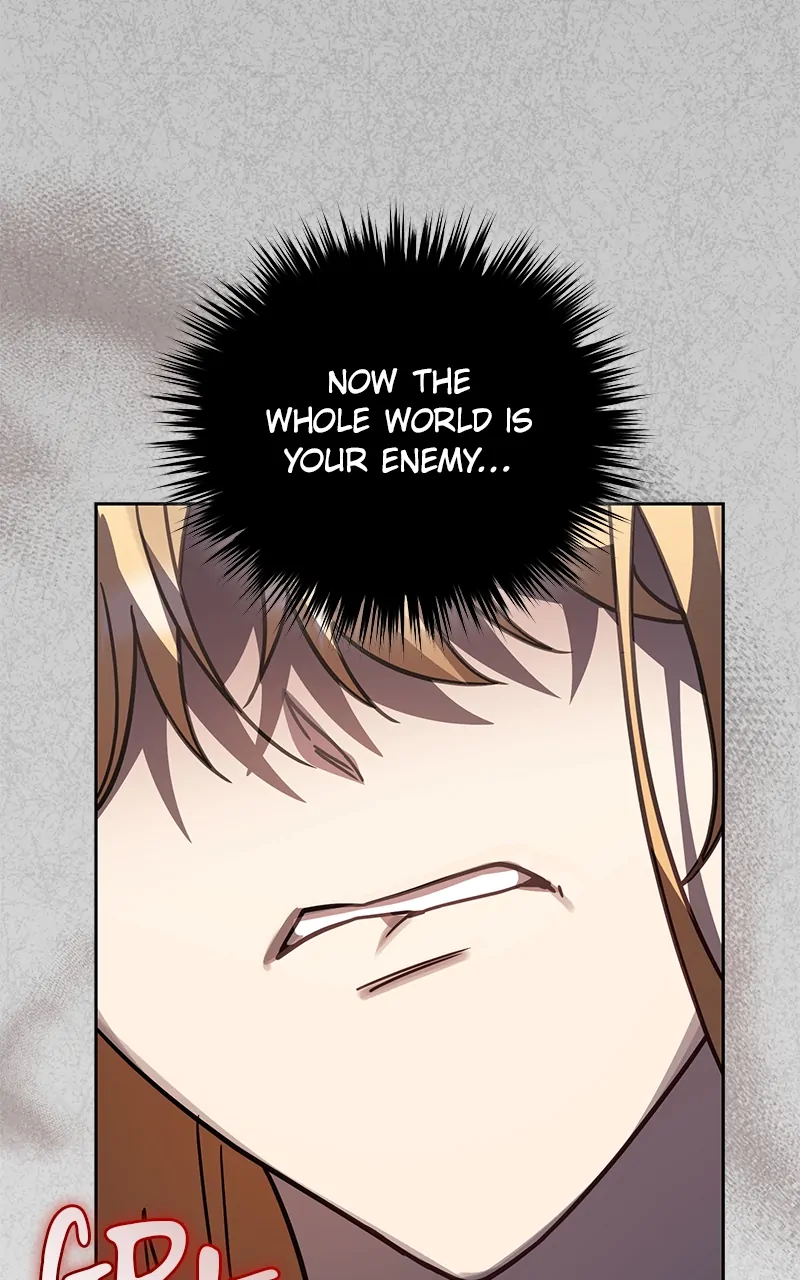 Heroes, Demons & Villains Chapter 57 - page 53