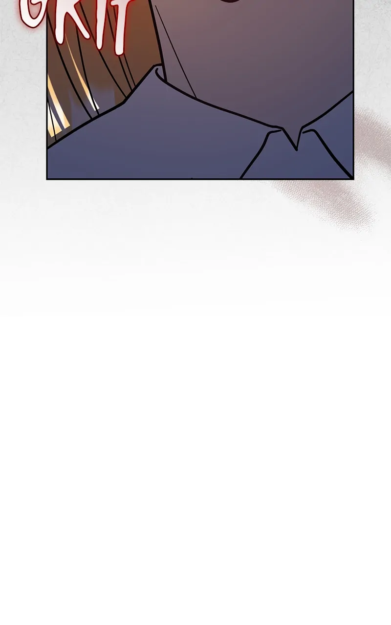 Heroes, Demons & Villains Chapter 57 - page 54