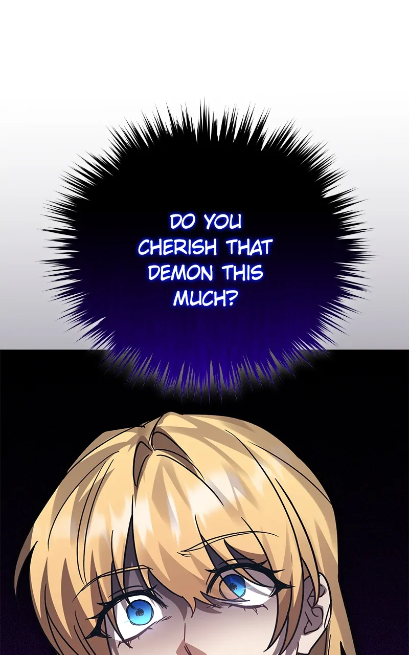 Heroes, Demons & Villains Chapter 57 - page 55
