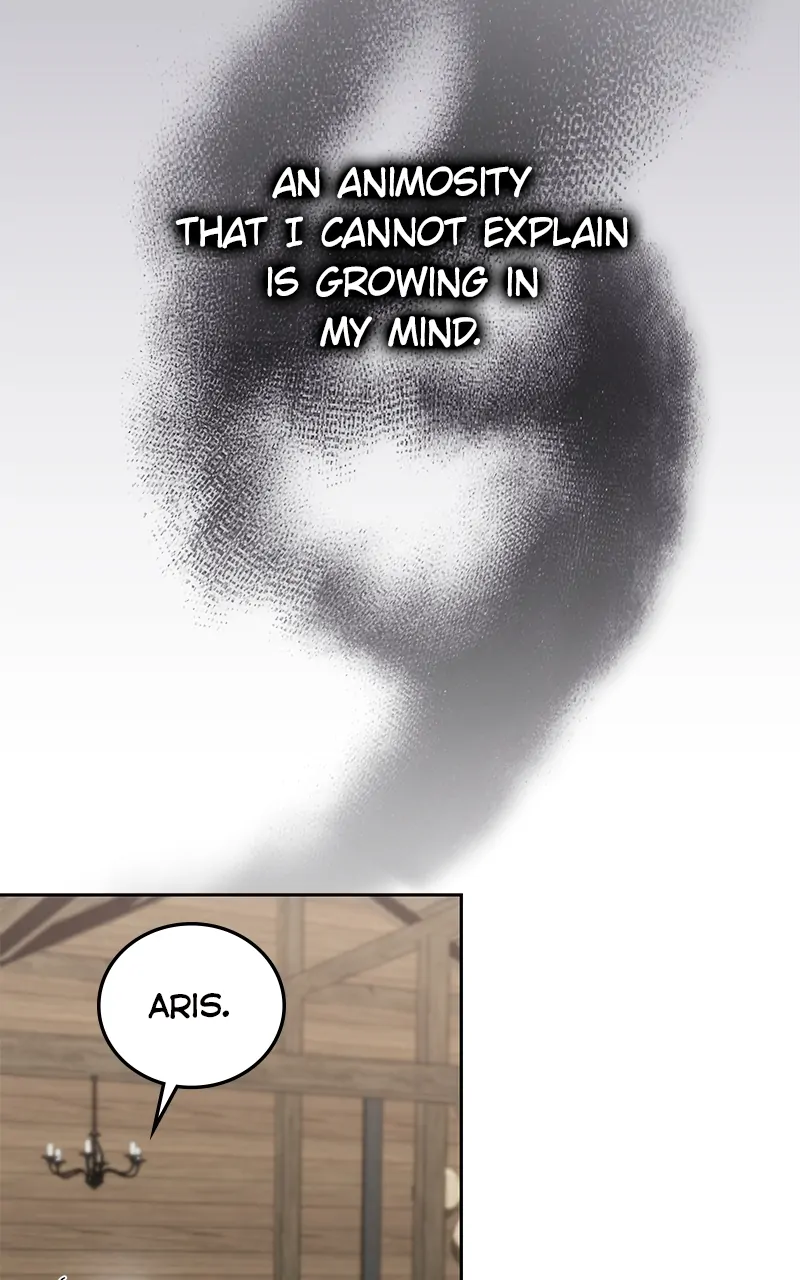 Heroes, Demons & Villains Chapter 57 - page 57
