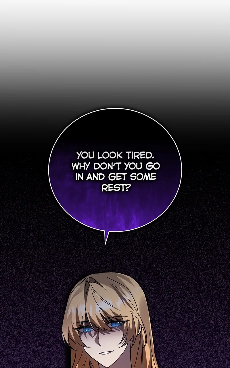Heroes, Demons & Villains Chapter 57 - page 60