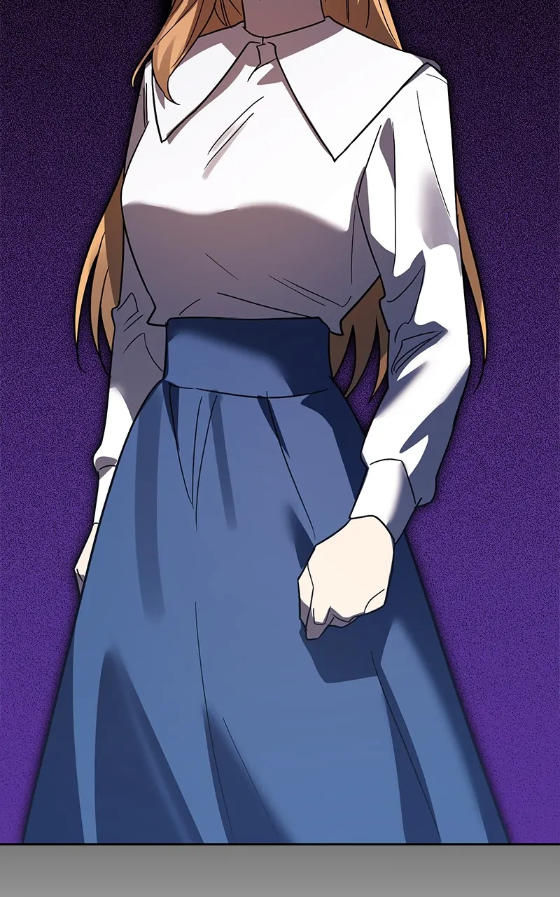 Heroes, Demons & Villains Chapter 57 - page 61