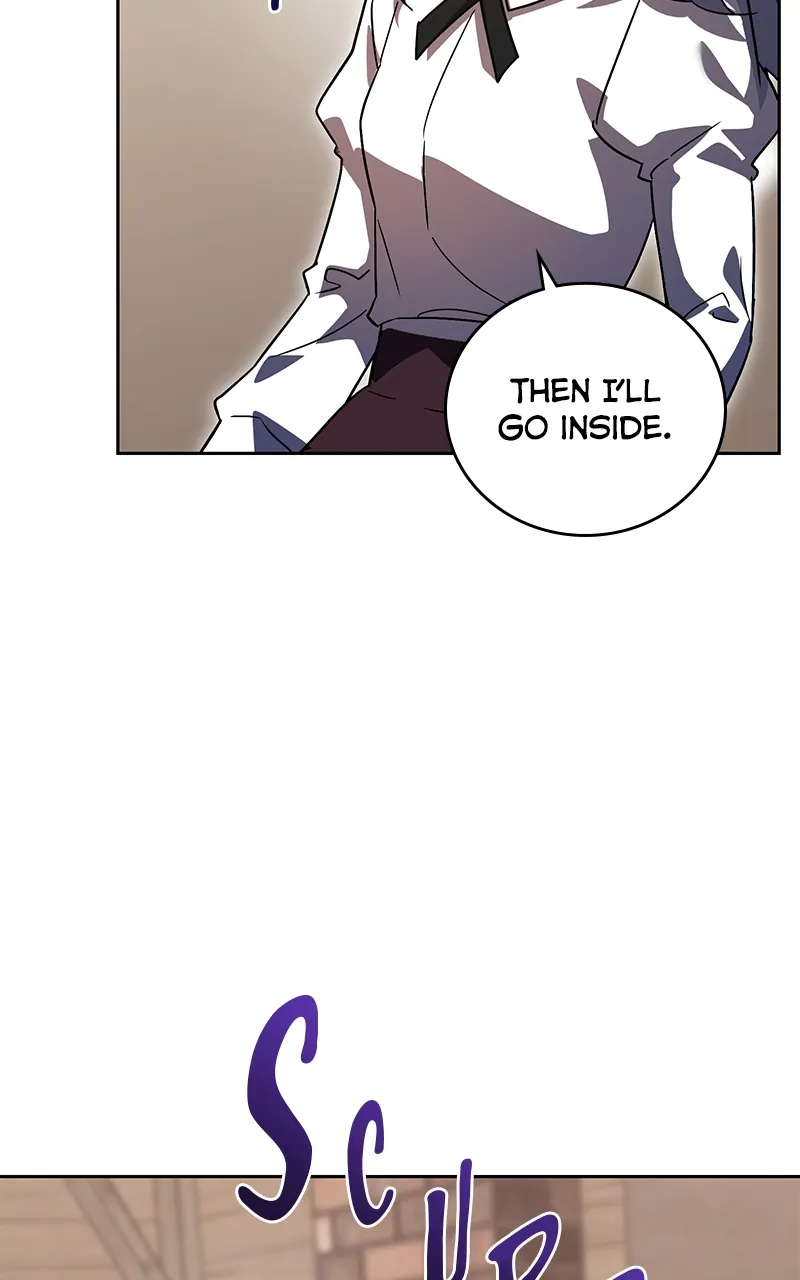 Heroes, Demons & Villains Chapter 57 - page 63