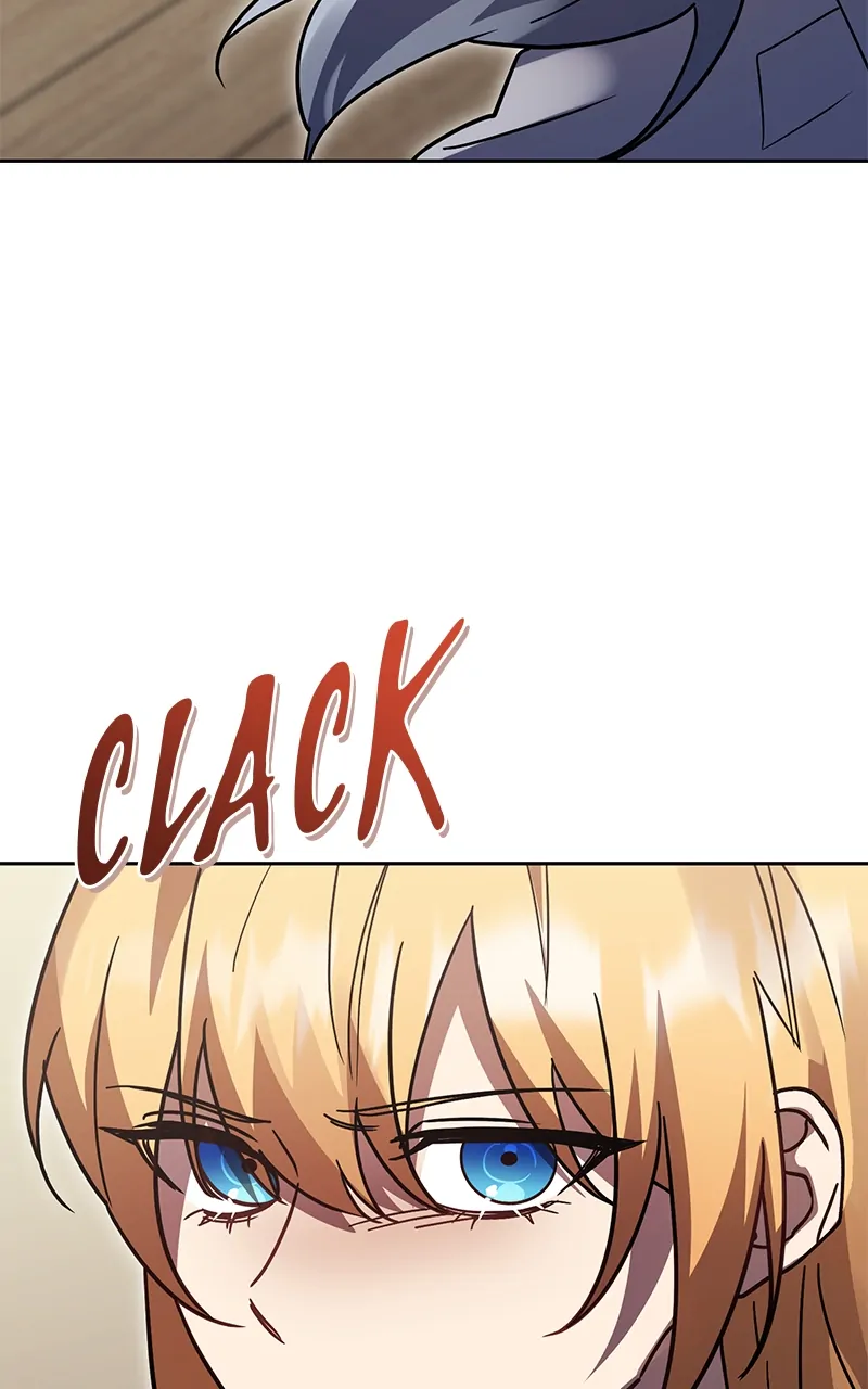 Heroes, Demons & Villains Chapter 57 - page 65