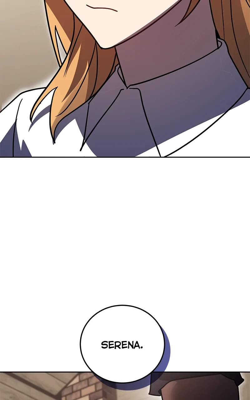 Heroes, Demons & Villains Chapter 57 - page 66