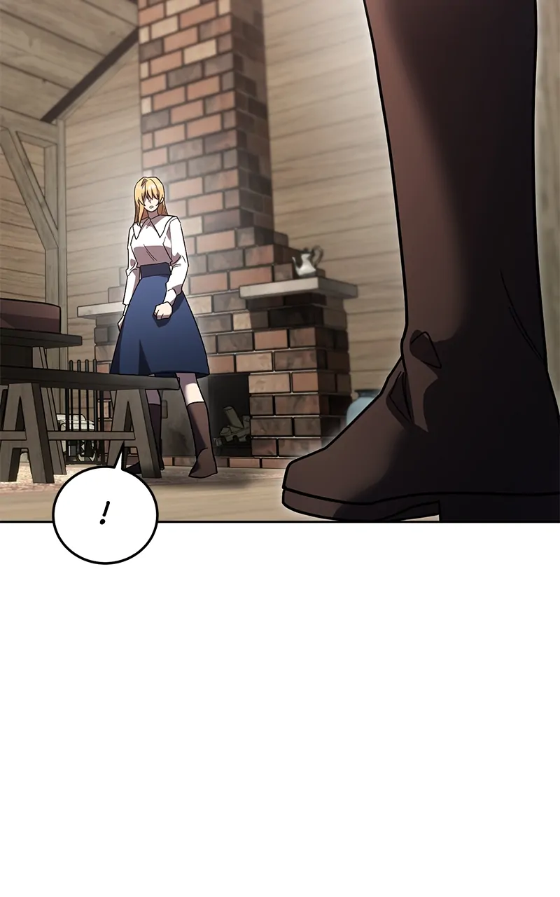 Heroes, Demons & Villains Chapter 57 - page 67