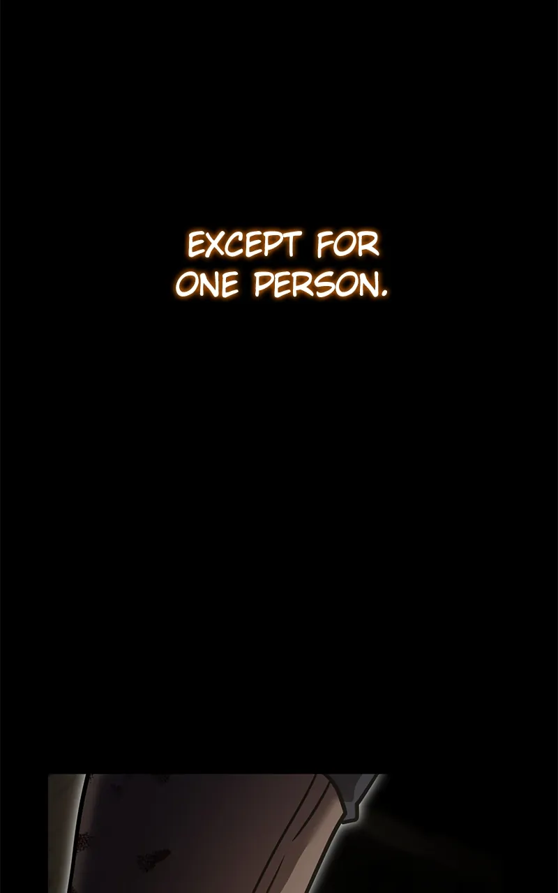 Heroes, Demons & Villains Chapter 57 - page 7