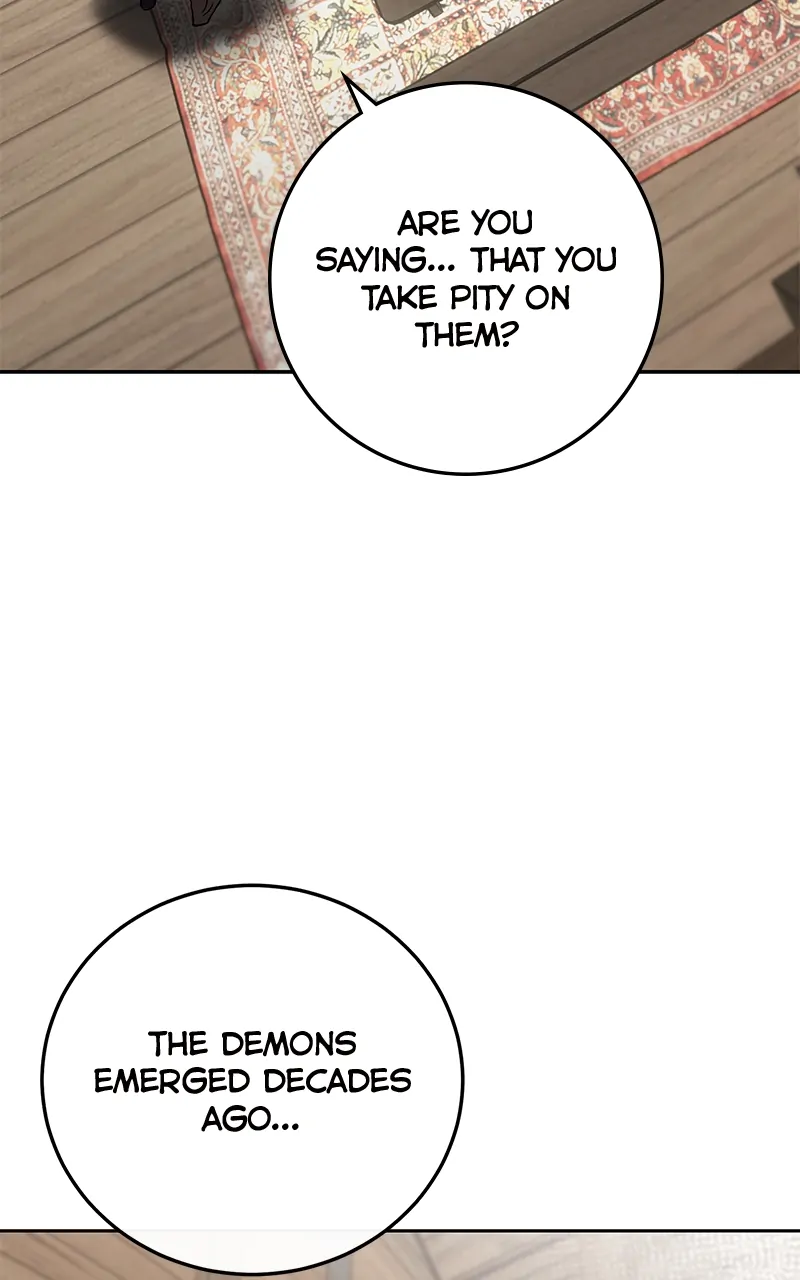 Heroes, Demons & Villains Chapter 57 - page 75