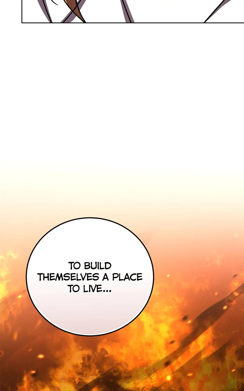 Heroes, Demons & Villains Chapter 57 - page 79