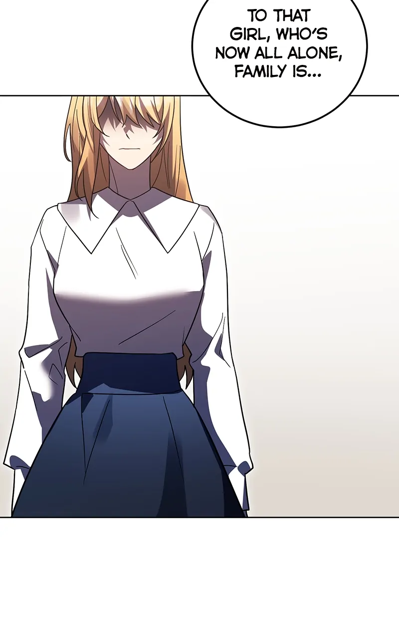 Heroes, Demons & Villains Chapter 57 - page 82